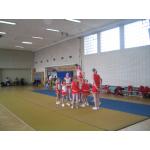 ICA Cheercamp11.JPG